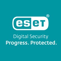 ESET Italia Logo