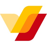 Iberian Ventures Logo