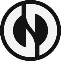 Garrett Scotti Design, LLC Logo