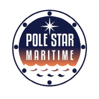 Pole Star Maritime, LLC Logo