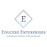 Educere Enterprises Logo