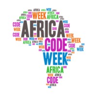 SAP Africa Code Week Logo