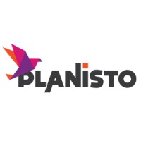 Planisto Logo