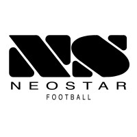 Neostar Football Logo