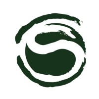 El Silencio Lodge, Relais & Châteaux Logo