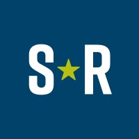 Spector Roh Strategies Logo