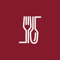 Jackson & Partners, LLC Logo