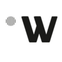 Wirtschaft Region St.Gallen Logo