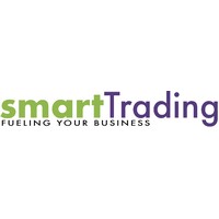 Smart-Trading Logo