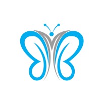 Brain Mind Body Logo