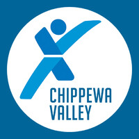 Express Employment Professionals - Chippewa Valley Logo