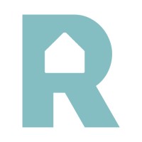 Relevium Foundation Logo