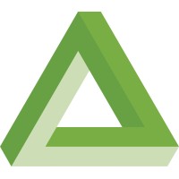 Omnia Taxes LLC Logo