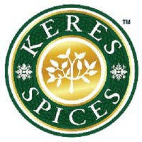 Keres Spices Logo