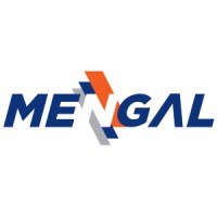 Mengal Logo