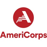 Springfield College AmeriCorps Logo
