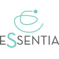 Essentia Logo
