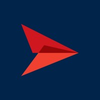 Dinâmica Facility Logo