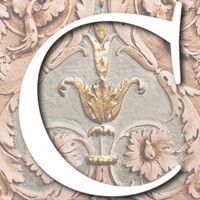 The Colonial Performing Arts Center Logo