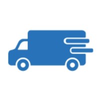 Udyat Logistic Relocation and Storage System Logo