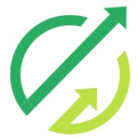 CPCsources Logo