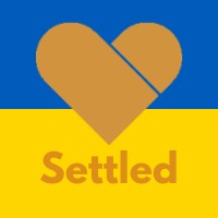 Settled Logo