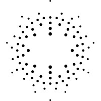 Shannon Lee Esthetics Logo