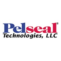 Pelseal Technologies LLC Logo
