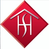 HomeSmart Realty Partners Logo