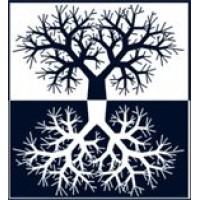 agr.assistance Logo
