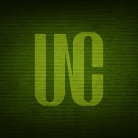 Uncommon Crowd Logo