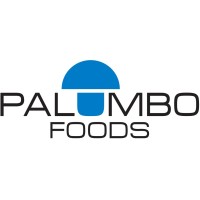 Palumbo Foods Logo