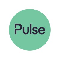 Pulse® - Trade Marks for SMEs Logo