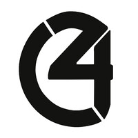 Circa Twenty Four Pictures Logo