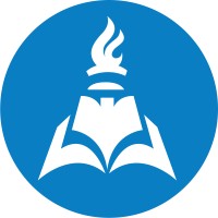 Student Loan Processing Direct Logo