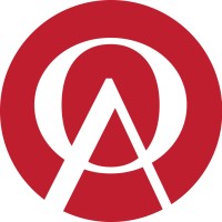 Oakmont & Associates Logo