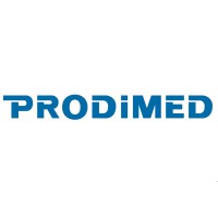 Prodimed Logo