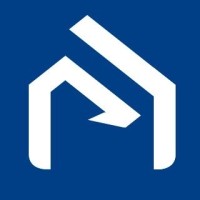 HESCORP INTERNATIONAL Logo