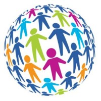 One Stop Brokers Logo