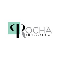 Rocha Consultoria Logo