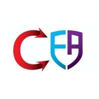 Cyber Exercise Association Logo