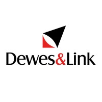 Dewes & Link Consultoria Logo