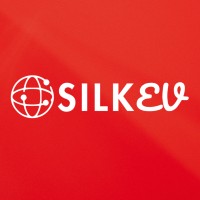 Silk EV Logo