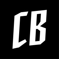 COPPER BROWN Logo