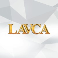 Lavca Logo