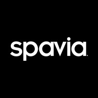 Spavia Day Spa Boulder Logo
