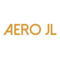 Aero JL Logo