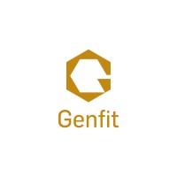 Generational Fittings Logo