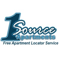 1SourceRealtyGroup Logo