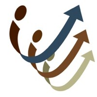 WJ Consulting, LLC Logo